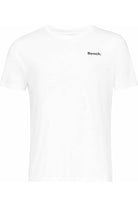 Mens 'NOEL' 10 Pack T-Shirt - ASSORTED - Shop at www.Bench.co.uk #LoveMyHood