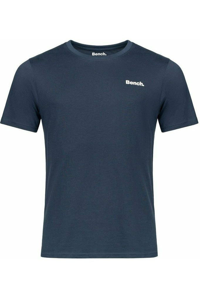 Mens 'NOEL' 10 Pack T-Shirt - ASSORTED - Shop at www.Bench.co.uk #LoveMyHood