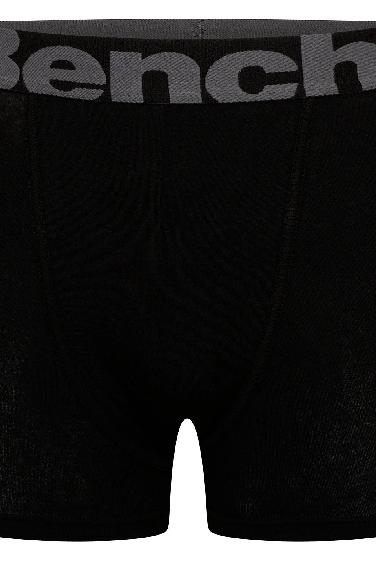 Mens 'PUTTON' 10 Pack Boxers - ASSORTED - Shop at www.Bench.co.uk #LoveMyHood