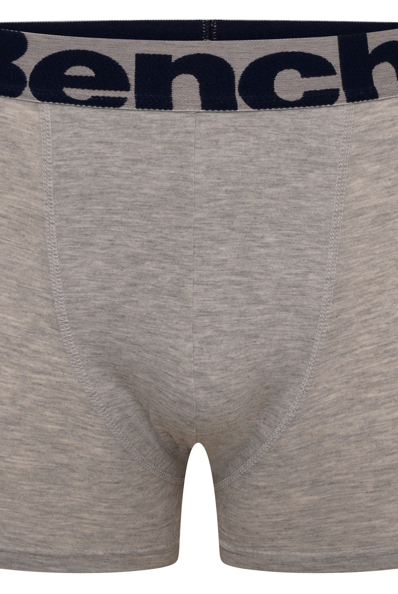 Mens 'YALDEN' 10 Pack Boxers - ASSORTED - Shop at www.Bench.co.uk #LoveMyHood