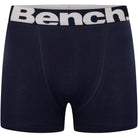 Mens 'YALDEN' 10 Pack Boxers - ASSORTED - Shop at www.Bench.co.uk #LoveMyHood