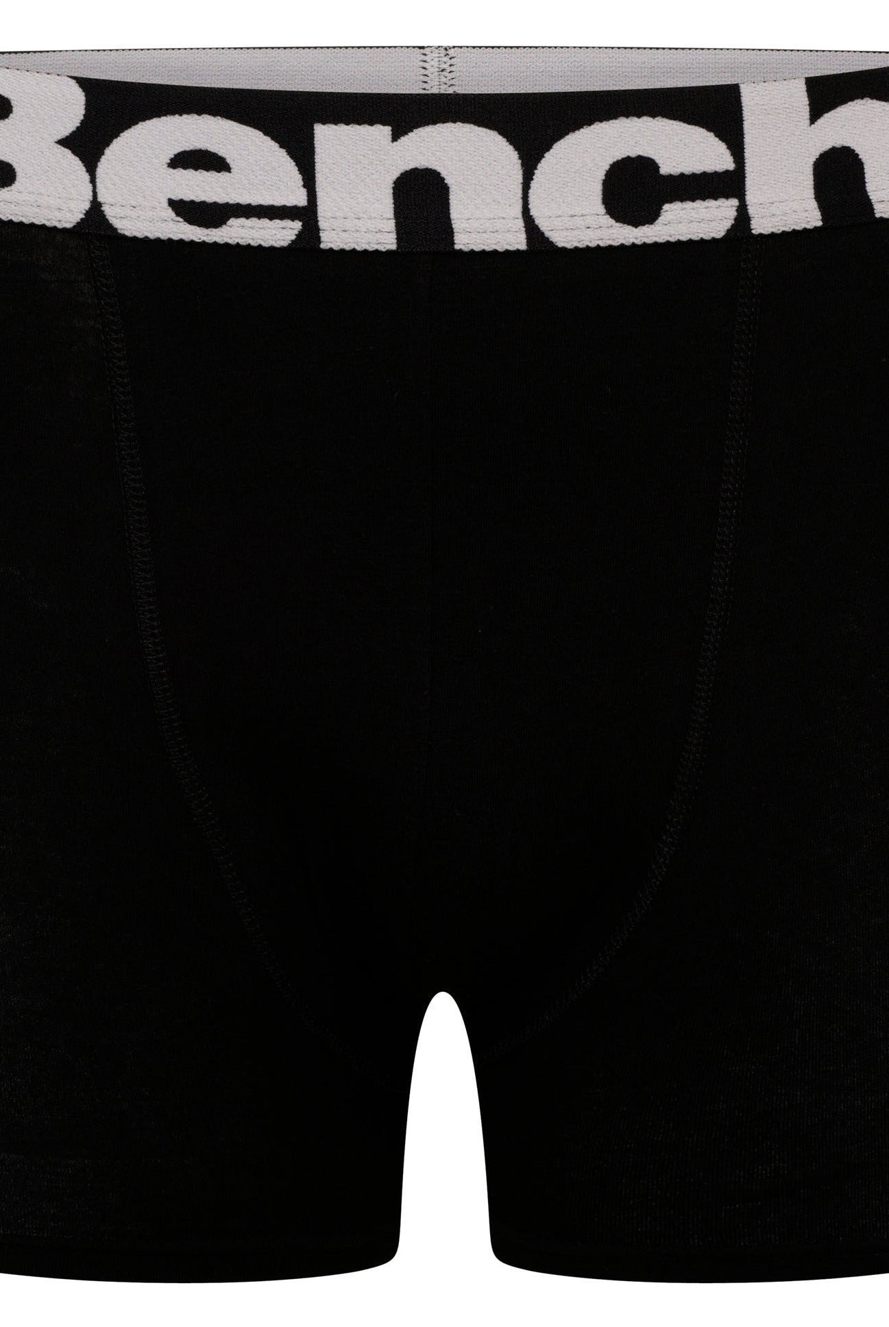 Mens 'YALDEN' 10 Pack Boxers - ASSORTED - Shop at www.Bench.co.uk #LoveMyHood