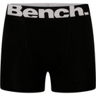 Mens 'YALDEN' 10 Pack Boxers - ASSORTED - Shop at www.Bench.co.uk #LoveMyHood