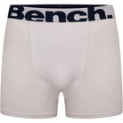 Mens 'YALDEN' 10 Pack Boxers - ASSORTED - Shop at www.Bench.co.uk #LoveMyHood