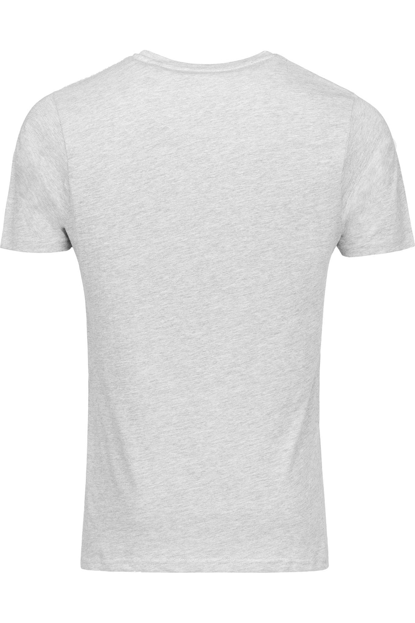 Mens 'OLIVER' T-Shirt 5 Pack - CORE ESSENTIAL PACK - Shop at www.Bench.co.uk #LoveMyHood
