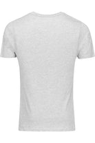 Mens 'OLIVER' T-Shirt 5 Pack - CORE ESSENTIAL PACK - Shop at www.Bench.co.uk #LoveMyHood