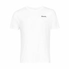Mens 'OLIVER' T-Shirt 5 Pack - CORE ESSENTIAL PACK - Shop at www.Bench.co.uk #LoveMyHood