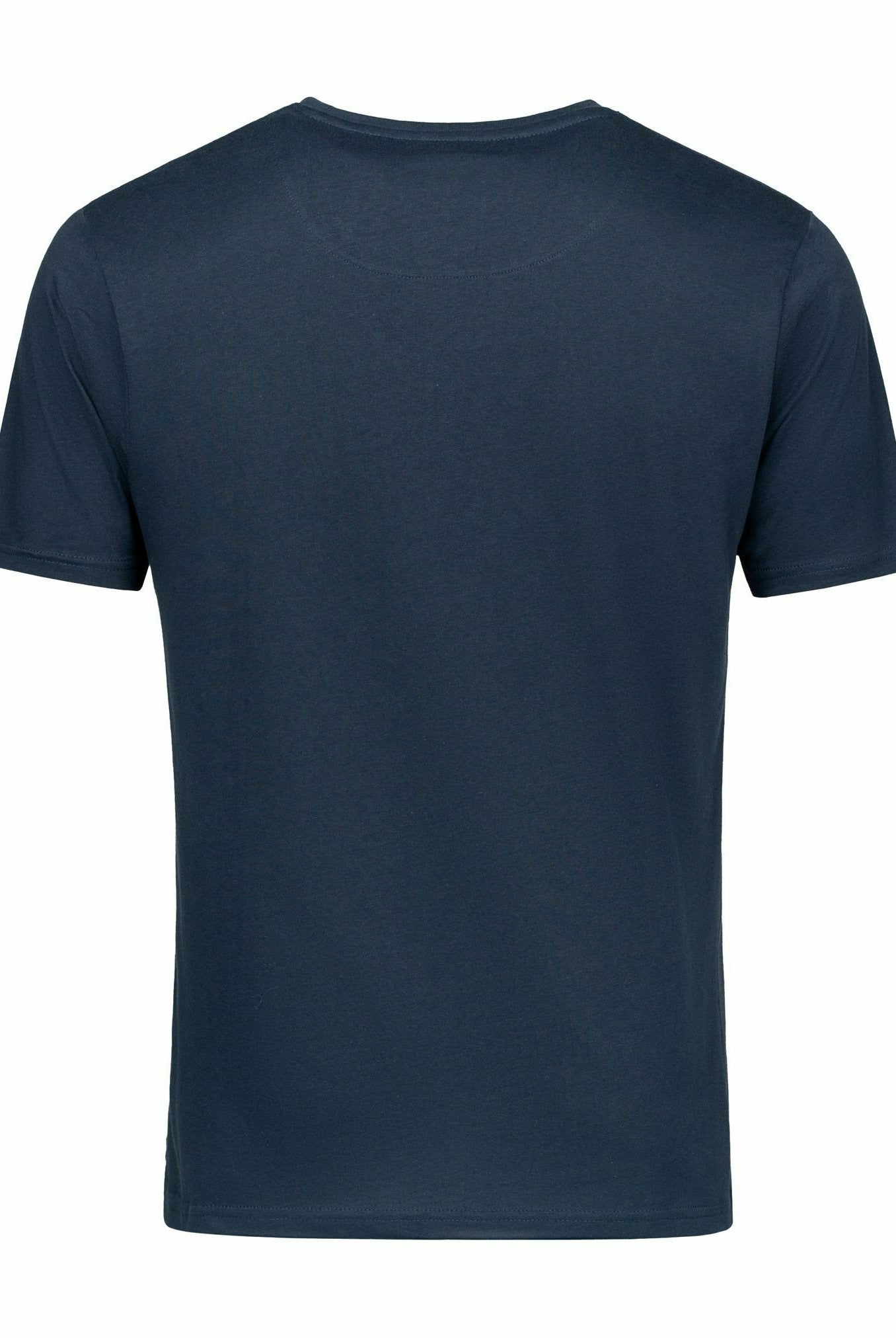 Mens 'OLIVER' T-Shirt 5 Pack - CORE ESSENTIAL PACK - Shop at www.Bench.co.uk #LoveMyHood