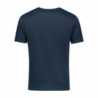Mens 'OLIVER' T-Shirt 5 Pack - CORE ESSENTIAL PACK - Shop at www.Bench.co.uk #LoveMyHood