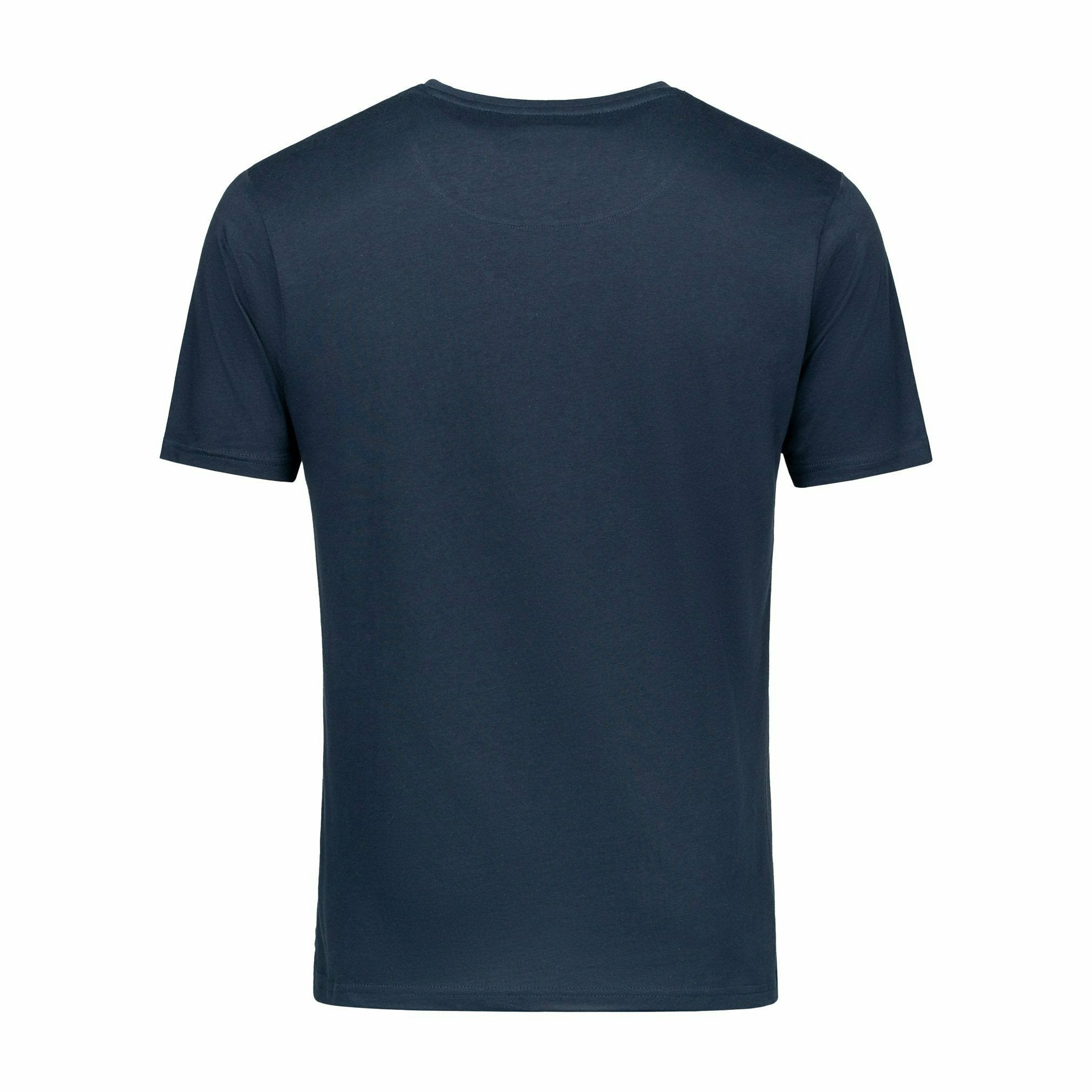Mens 'OLIVER' T-Shirt 5 Pack - CORE ESSENTIAL PACK - Shop at www.Bench.co.uk #LoveMyHood