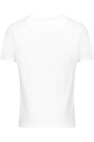 Mens 'OLIVER' T-Shirt 5 Pack - CORE ESSENTIAL PACK - Shop at www.Bench.co.uk #LoveMyHood