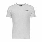 Mens 'OLIVER' T-Shirt 5 Pack - CORE ESSENTIAL PACK - Shop at www.Bench.co.uk #LoveMyHood