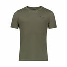 Mens 'OLIVER' T-Shirt 5 Pack - CORE ESSENTIAL PACK - Shop at www.Bench.co.uk #LoveMyHood