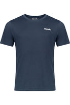Mens 'OLIVER' T-Shirt 5 Pack - CORE ESSENTIAL PACK - Shop at www.Bench.co.uk #LoveMyHood