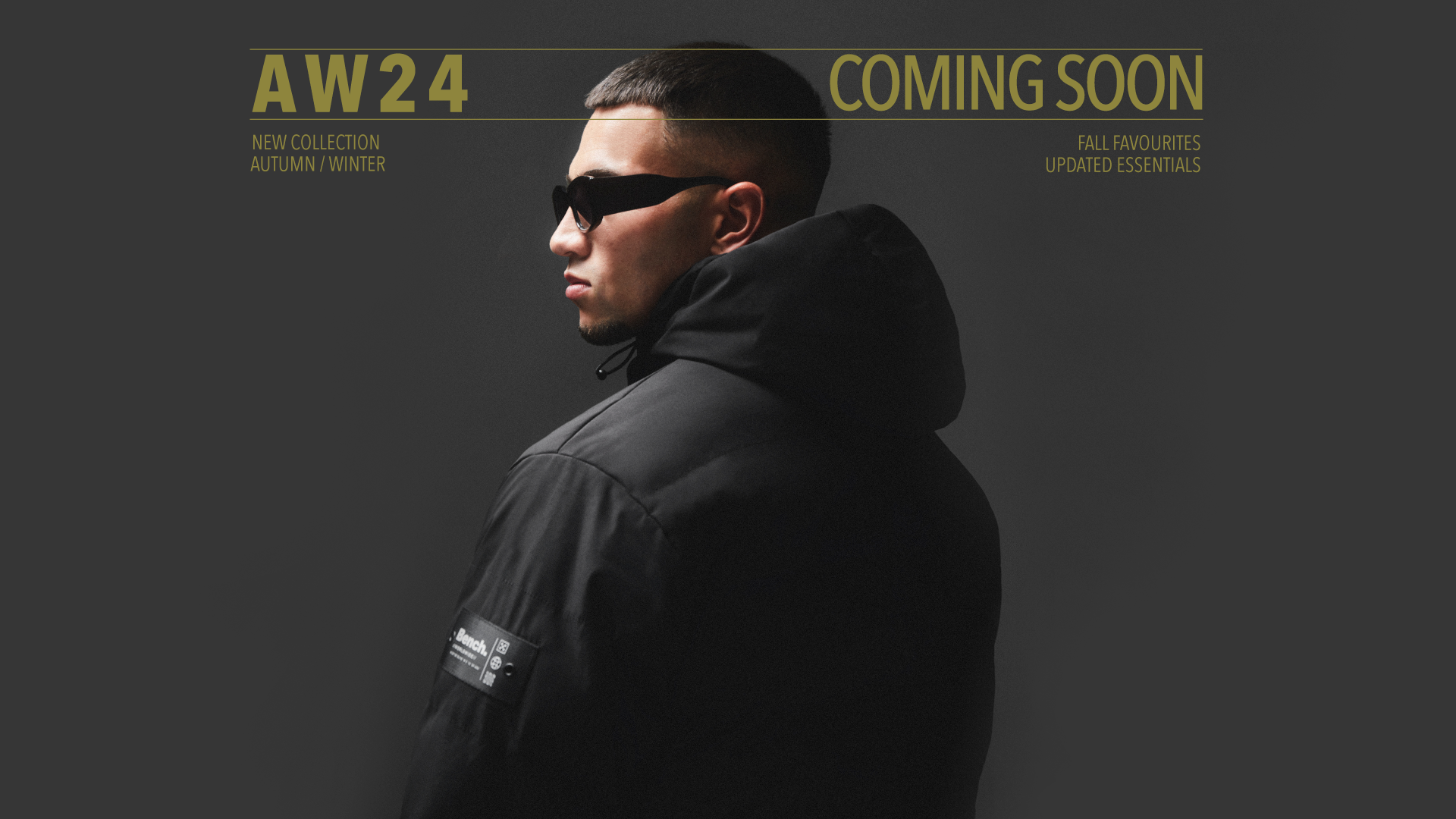 Bench Value Multipack Tees Tracksuits More for Men Women Bench Clothing Mens Womens Kids LoveMyHood