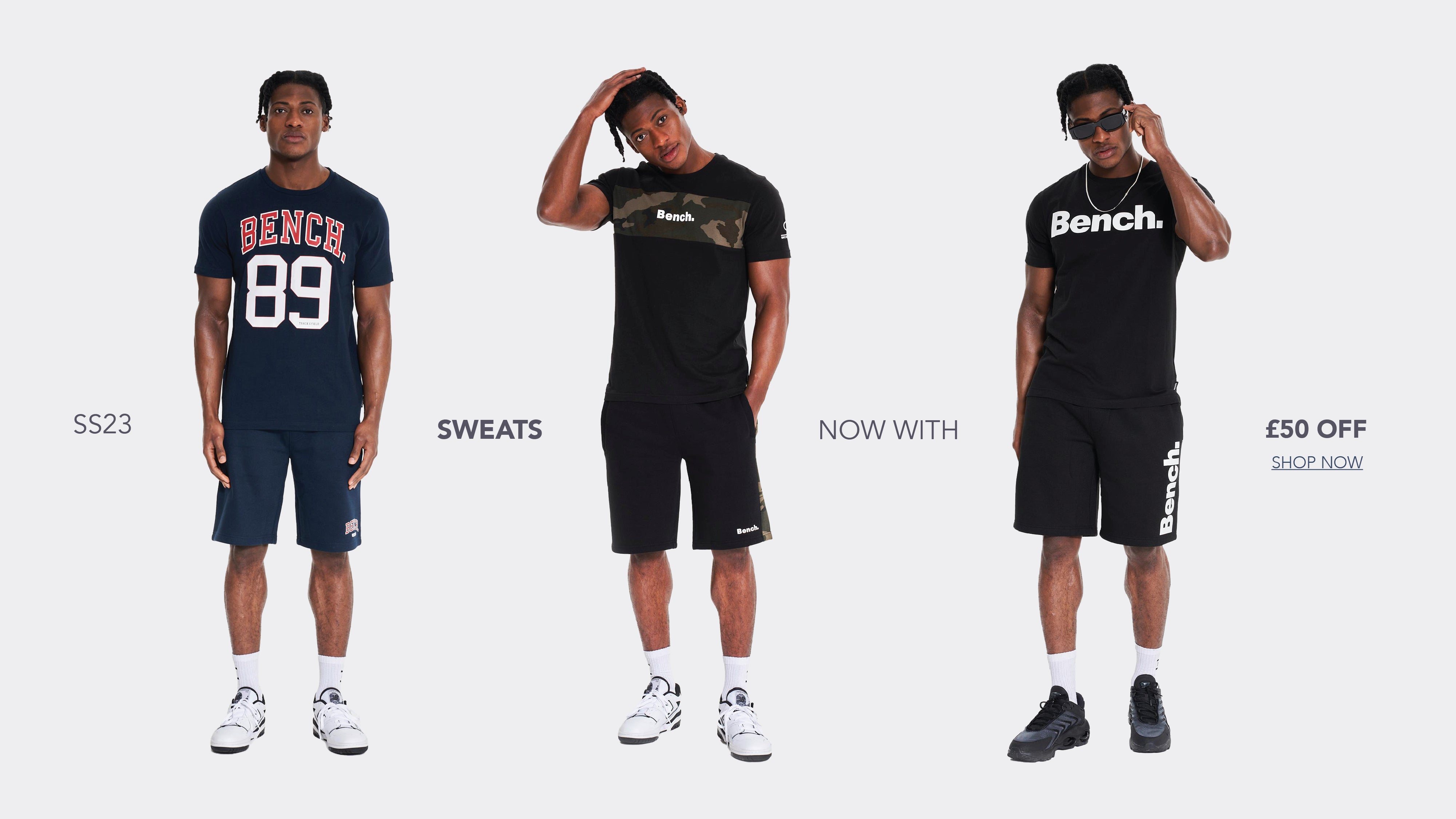 Bench Clothing Mens Womens Boys Girls LoveMyHood Bench