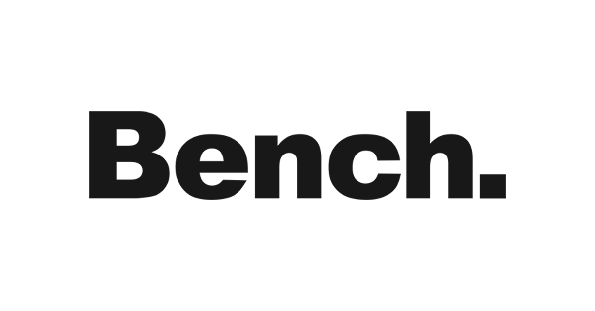 Bench: Value Multipack Tees, Tracksuits & More for Men & Women – Bench ...