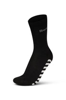 Ladies 'DARCY' 5pk Dress Sock - ASSORTED - Shop at www.Bench.co.uk LoveMyHood