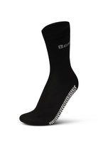 Ladies 'DARCY' 5pk Dress Sock - ASSORTED - Shop at www.Bench.co.uk LoveMyHood