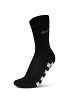 Ladies 'DARCY' 5pk Dress Sock - ASSORTED - Shop at www.Bench.co.uk LoveMyHood