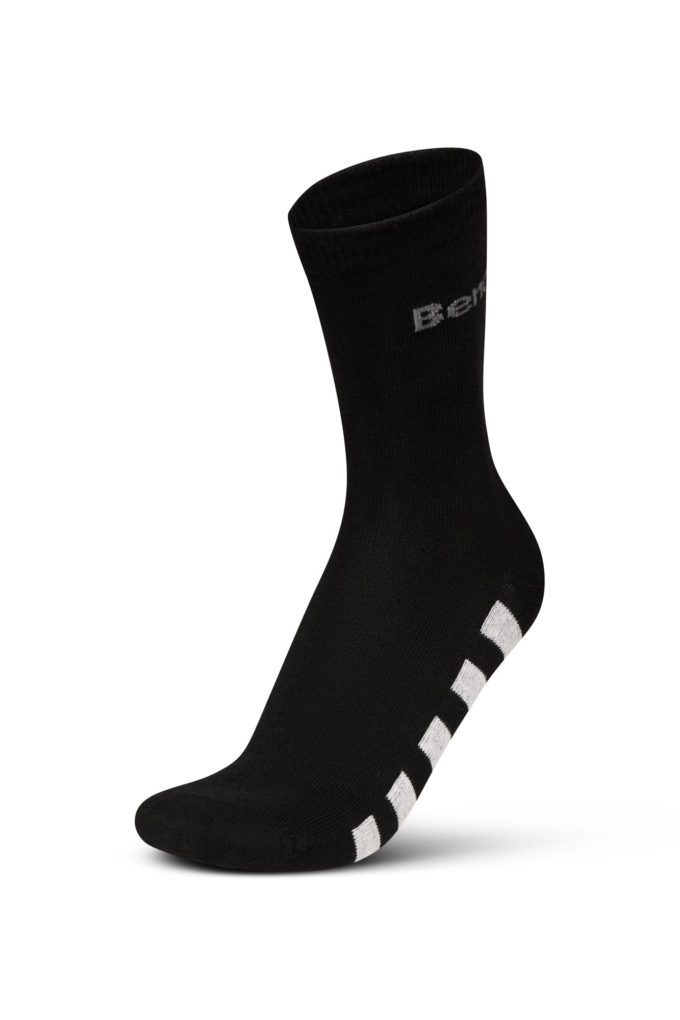 Ladies 'DARCY' 5pk Dress Sock - ASSORTED - Shop at www.Bench.co.uk LoveMyHood