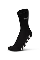 Ladies 'DARCY' 5pk Dress Sock - ASSORTED - Shop at www.Bench.co.uk LoveMyHood