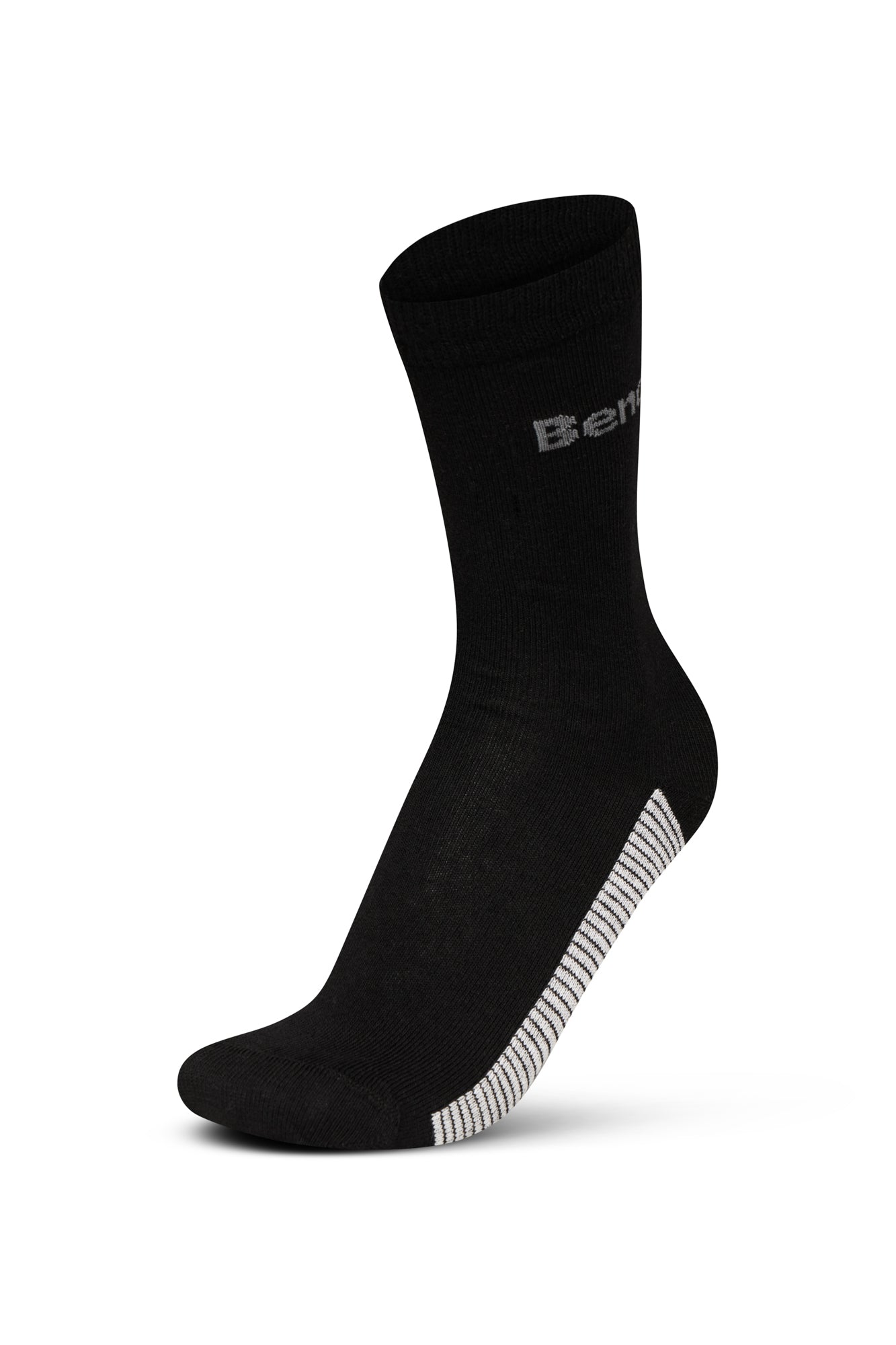Ladies 'DARCY' 5pk Dress Sock - ASSORTED - Shop at www.Bench.co.uk LoveMyHood