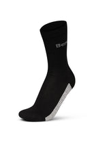 Ladies 'DARCY' 5pk Dress Sock - ASSORTED - Shop at www.Bench.co.uk LoveMyHood