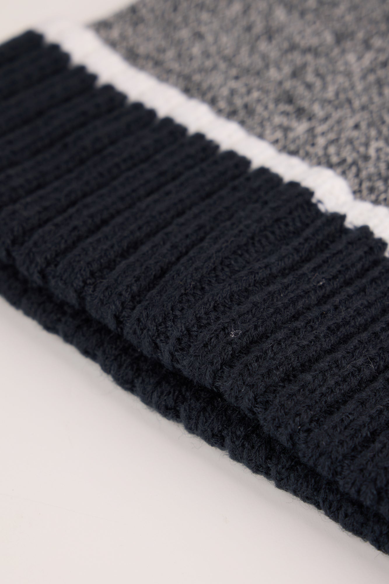 Mens 'ADEEKI' Hat, Scarf & Glove Set - NAVY - Shop at www.Bench.co.uk LoveMyHood