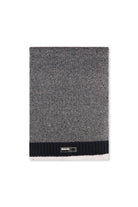 Mens 'ADEEKI' Hat, Scarf & Glove Set - NAVY - Shop at www.Bench.co.uk LoveMyHood