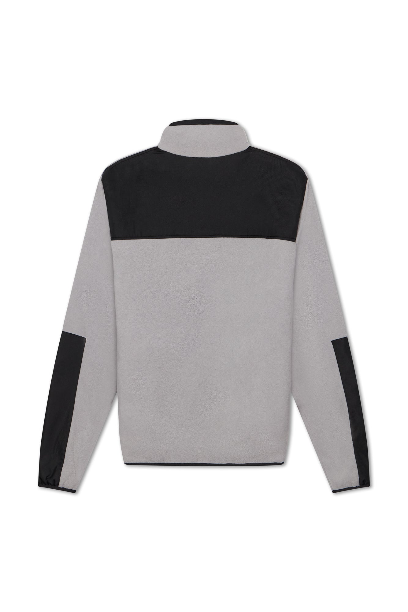 Mens 'ANDERS' Hoodie - CIRCULAR GREY - Shop at www.Bench.co.uk LoveMyHood