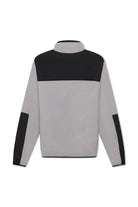 Mens 'ANDERS' Hoodie - CIRCULAR GREY - Shop at www.Bench.co.uk LoveMyHood