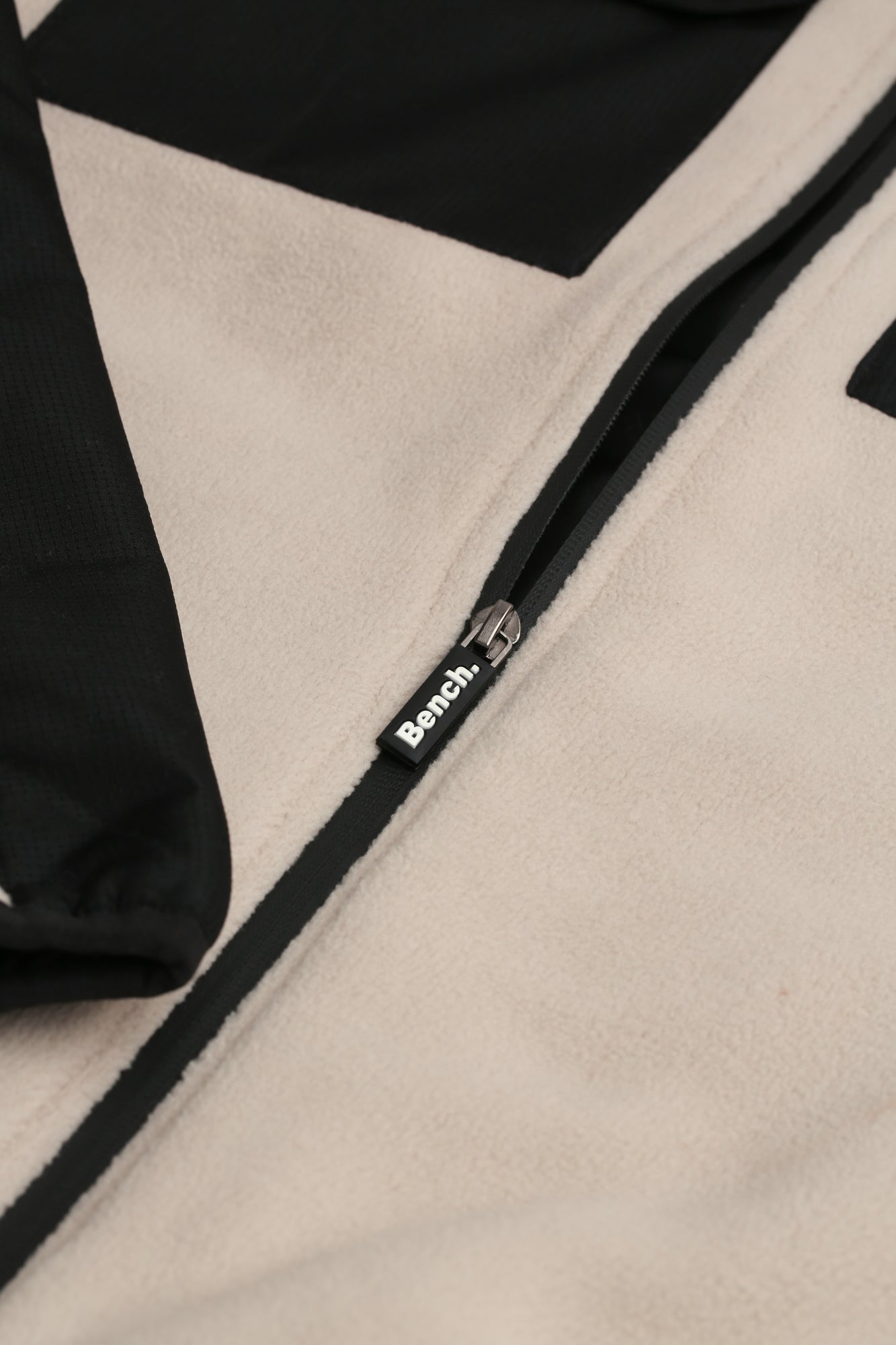 Mens 'ANDERS' Hoodie - STONE - Shop at www.Bench.co.uk LoveMyHood