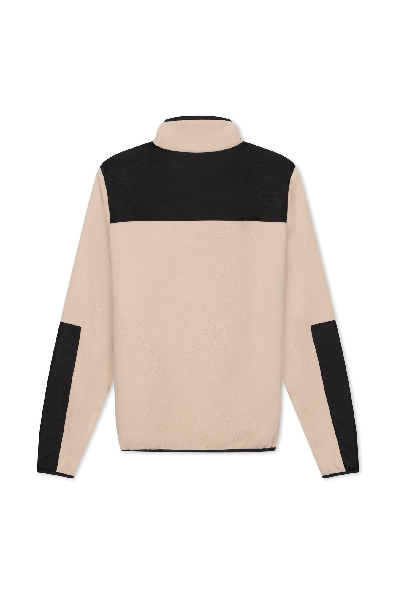 Mens 'ANDERS' Hoodie - STONE - Shop at www.Bench.co.uk LoveMyHood