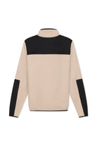 Mens 'ANDERS' Hoodie - STONE - Shop at www.Bench.co.uk LoveMyHood