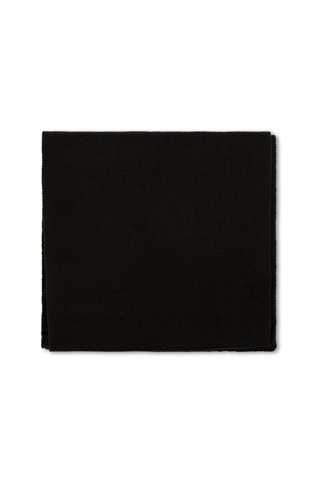 Mens 'GAMMA' Hat & Scarf Set - BLACK - Shop at www.Bench.co.uk LoveMyHood