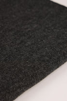 Mens 'GAMMA' Hat & Scarf Set - CHARCOAL MARL - Shop at www.Bench.co.uk LoveMyHood