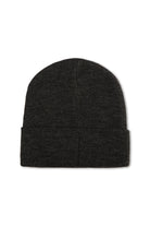 Mens 'GAMMA' Hat & Scarf Set - CHARCOAL MARL - Shop at www.Bench.co.uk LoveMyHood