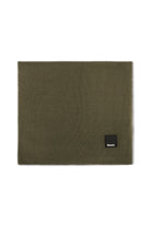 Mens 'GAMMA' Hat & Scarf Set - KHAKI - Shop at www.Bench.co.uk LoveMyHood