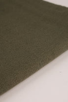 Mens 'GAMMA' Hat & Scarf Set - KHAKI - Shop at www.Bench.co.uk LoveMyHood