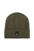 Mens 'GAMMA' Hat & Scarf Set - KHAKI - Shop at www.Bench.co.uk LoveMyHood