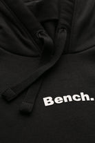 Mens 'GUTTELL' Tracksuit - BLACK - Shop at www.Bench.co.uk #LoveMyHood