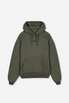 Mens 'GUTTELL' Tracksuit - KHAKI - Shop at www.Bench.co.uk #LoveMyHood