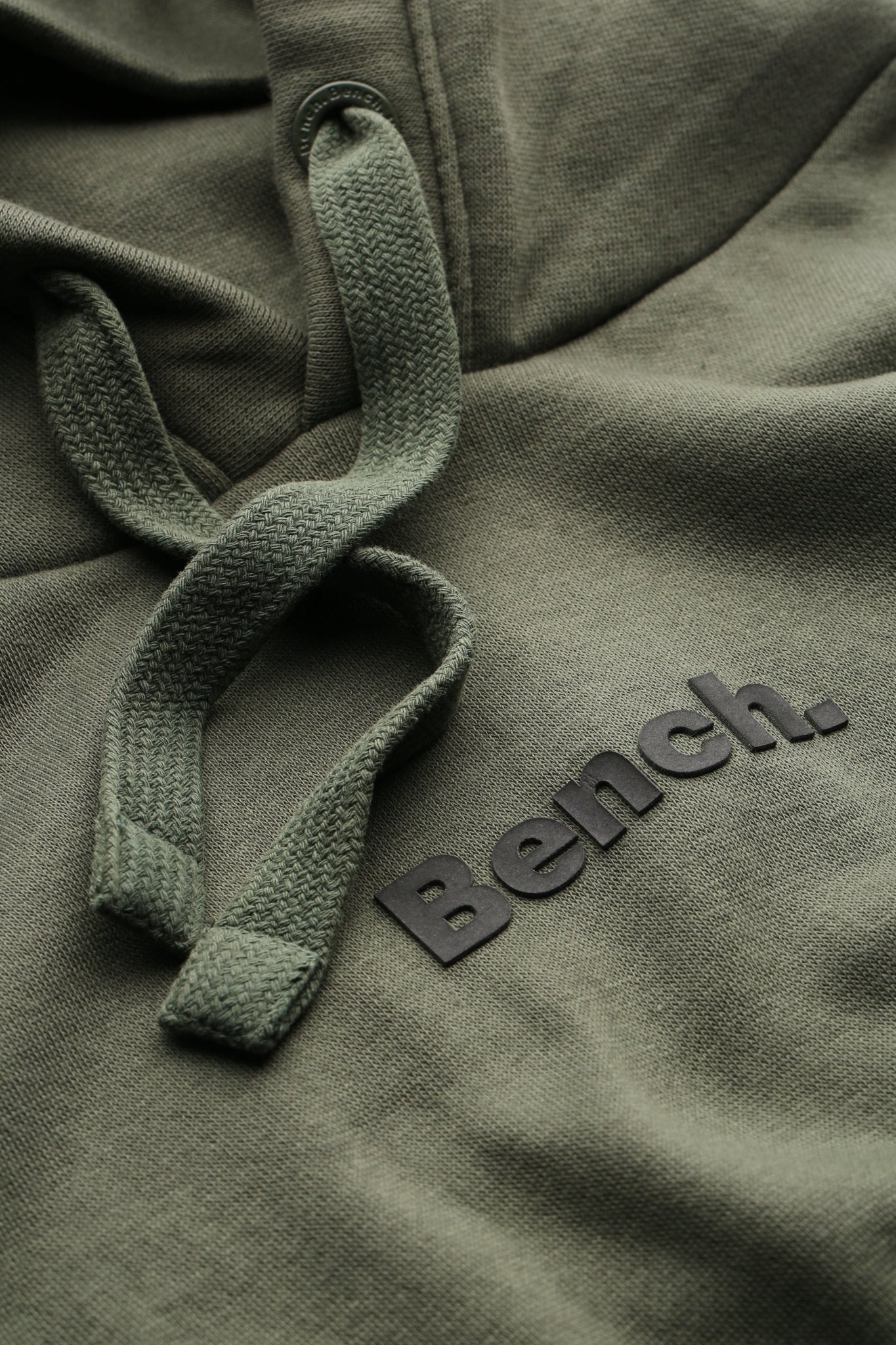 Mens 'GUTTELL' Tracksuit - KHAKI - Shop at www.Bench.co.uk #LoveMyHood