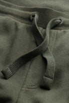 Mens 'GUTTELL' Tracksuit - KHAKI - Shop at www.Bench.co.uk #LoveMyHood