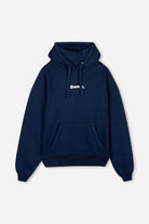 Mens 'GUTTELL' Tracksuit - NAVY - Shop at www.Bench.co.uk #LoveMyHood