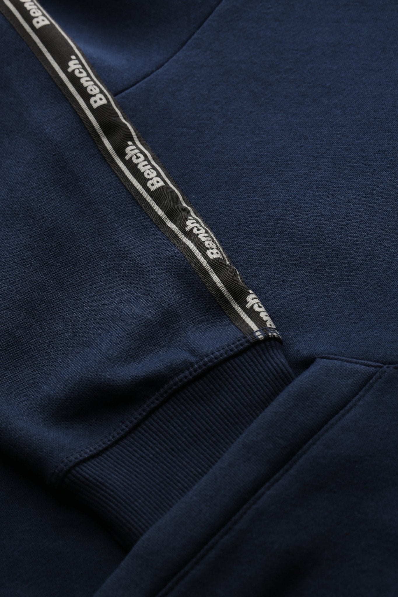 Mens 'GUTTELL' Tracksuit - NAVY - Shop at www.Bench.co.uk #LoveMyHood