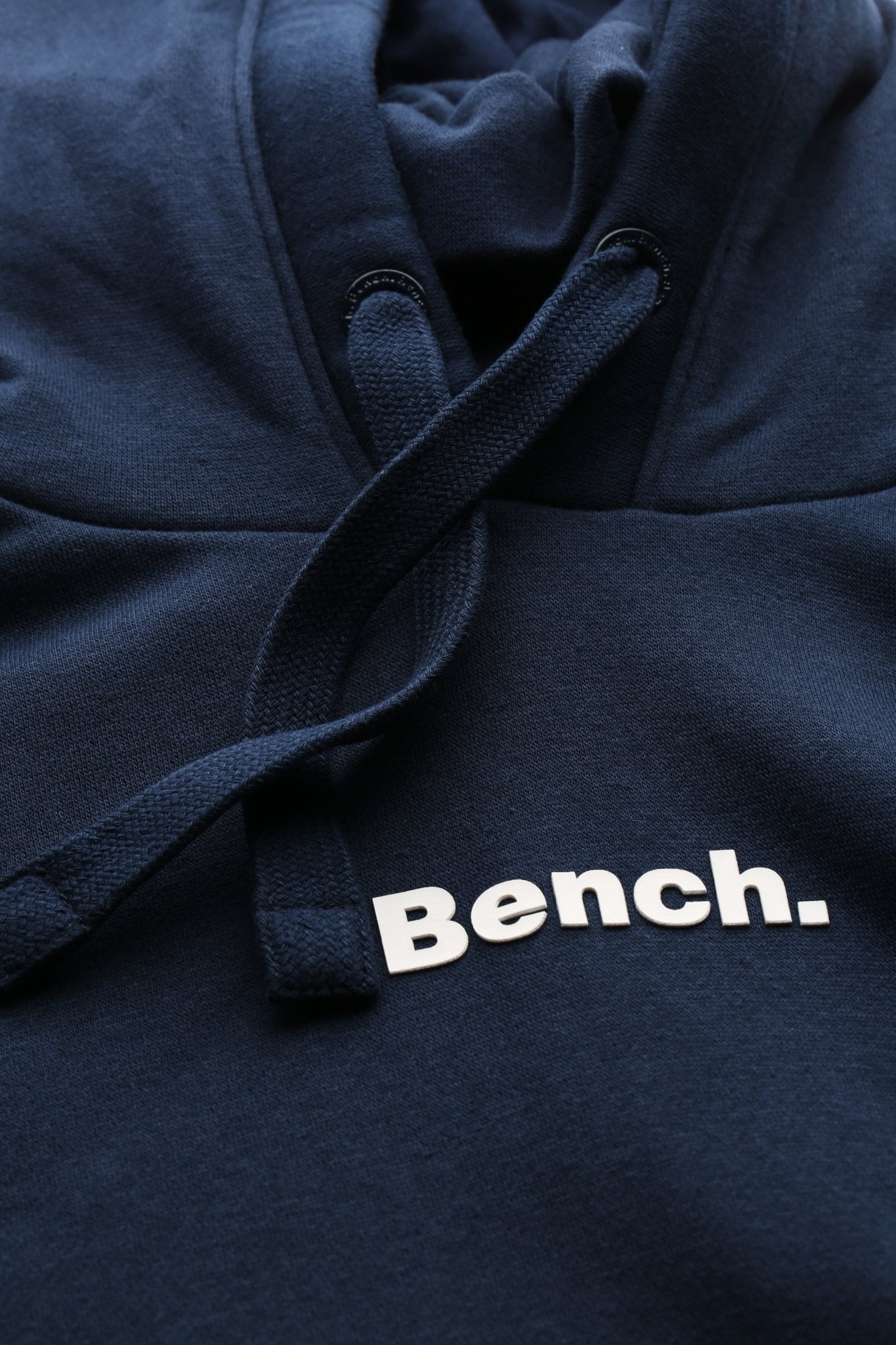 Mens 'GUTTELL' Tracksuit - NAVY - Shop at www.Bench.co.uk #LoveMyHood