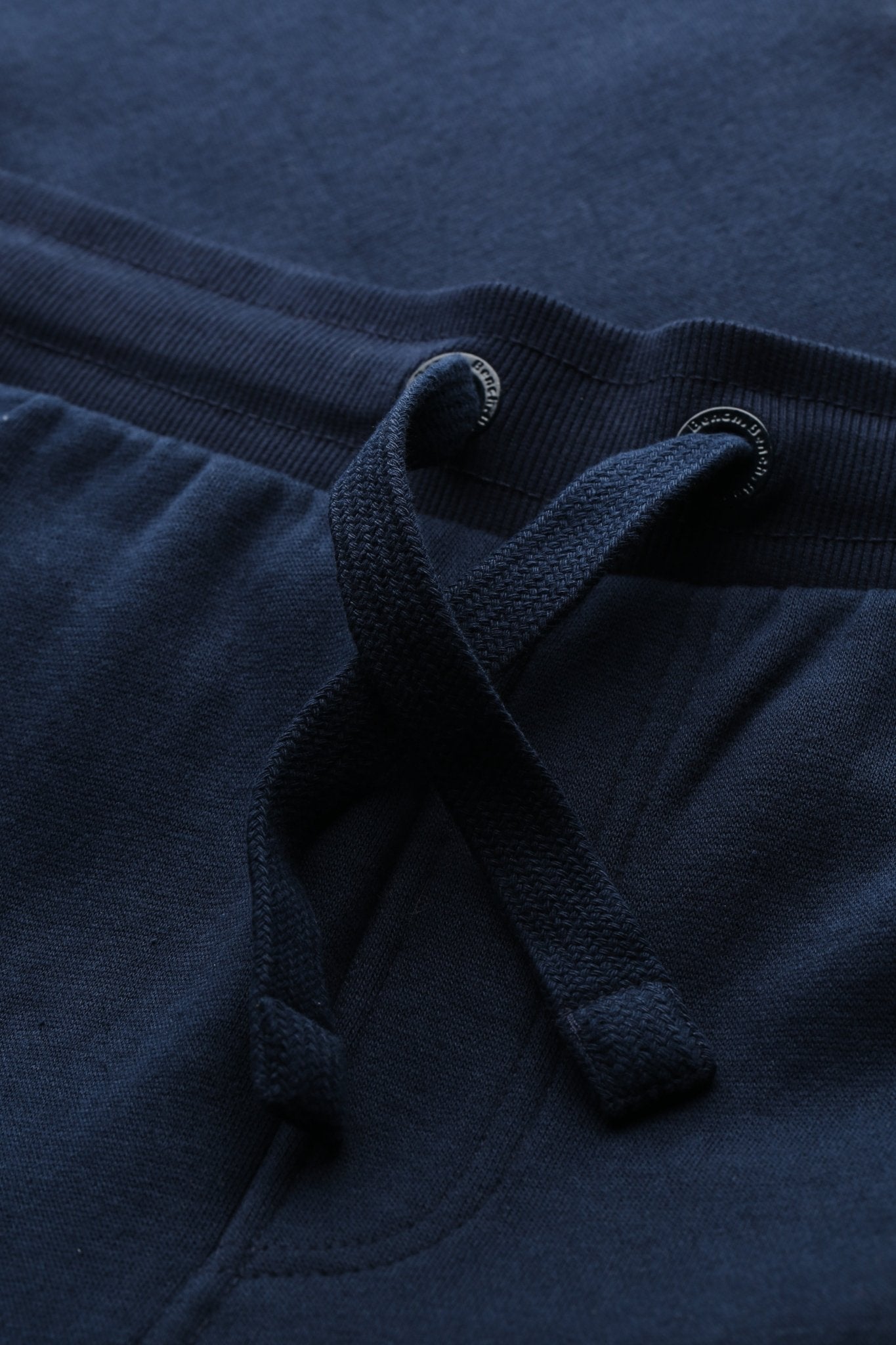 Mens 'GUTTELL' Tracksuit - NAVY - Shop at www.Bench.co.uk #LoveMyHood