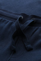 Mens 'GUTTELL' Tracksuit - NAVY - Shop at www.Bench.co.uk #LoveMyHood